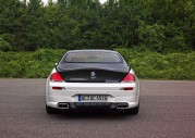 BMW AC Schnitzer TENSION